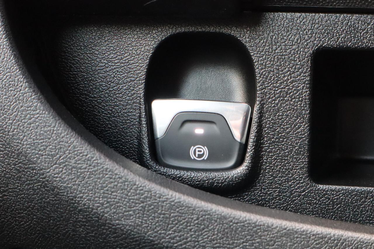 Fiat Ducato 2.2 Mjt L2H2 SENSORI SOLO 29.900KM!