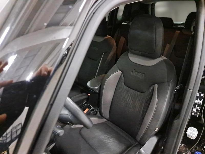 JEEP RENEGADE 1.6 MJet 130cv Limited