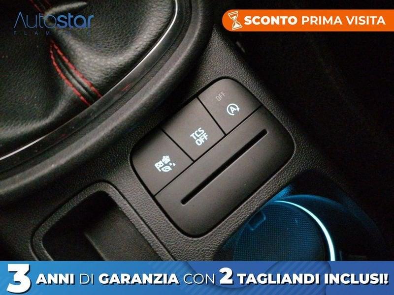 Ford Puma 1.0 ecoboost ST-Line s&s 125cv