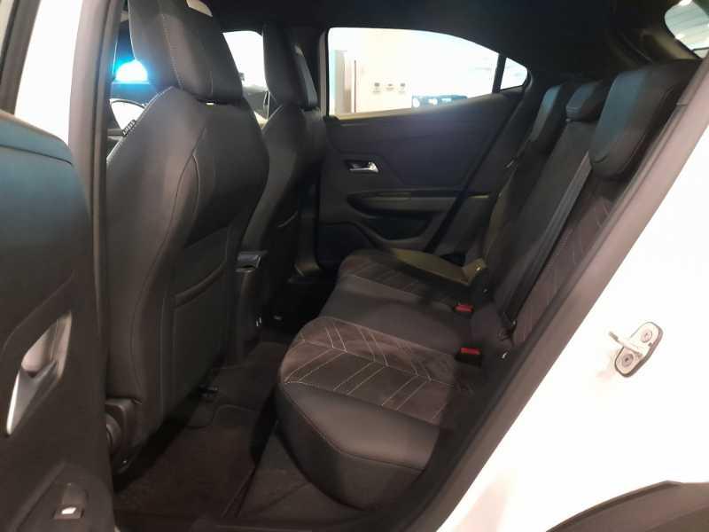 OPEL Mokka II 2020 - Mokka 1.2 t Ultimate s&s 130cv