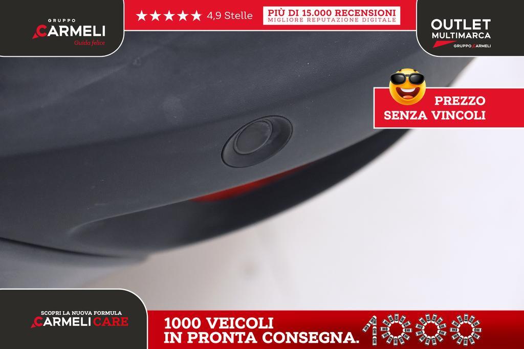 Renault Arkana 1.6 Hybrid RS Line E-Tech Auto