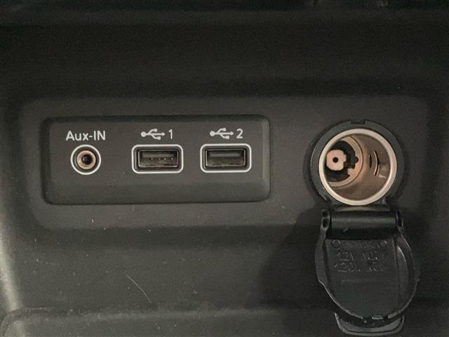 RENAULT Megane Sporter 1.6 E-TECH Plug-in Hybrid RS Line A