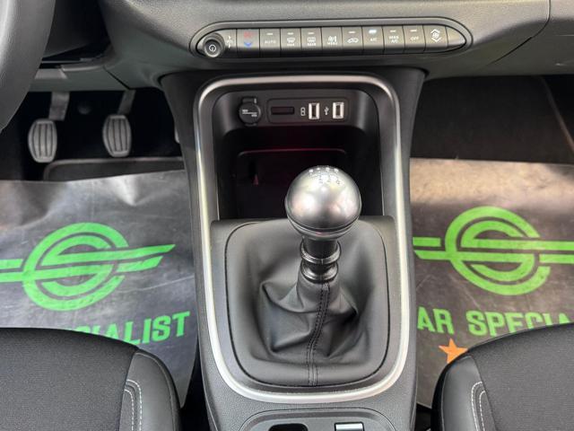 JEEP Avenger 1.2 100 CV Summit TAGLIANDI|CARPLAY|ACC|360°|18