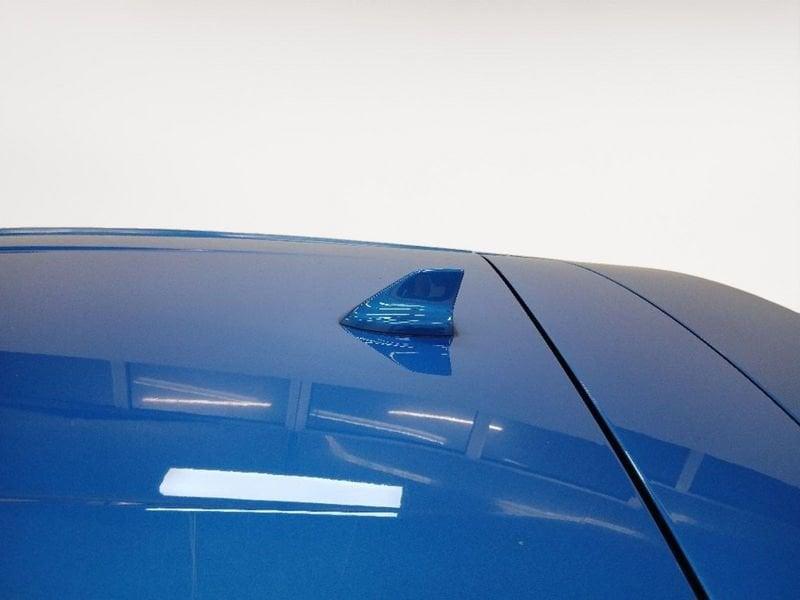 Ford Focus 1.0 ecoboost Business s&s 125cv