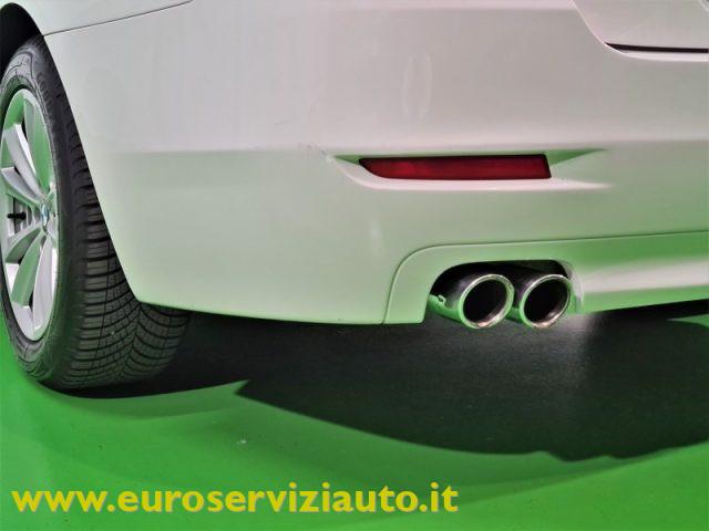 BMW 520 520i