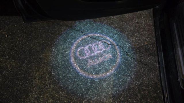 AUDI A6 Avant 40 2.0 TDI S tronic Business Sport PERMUTE