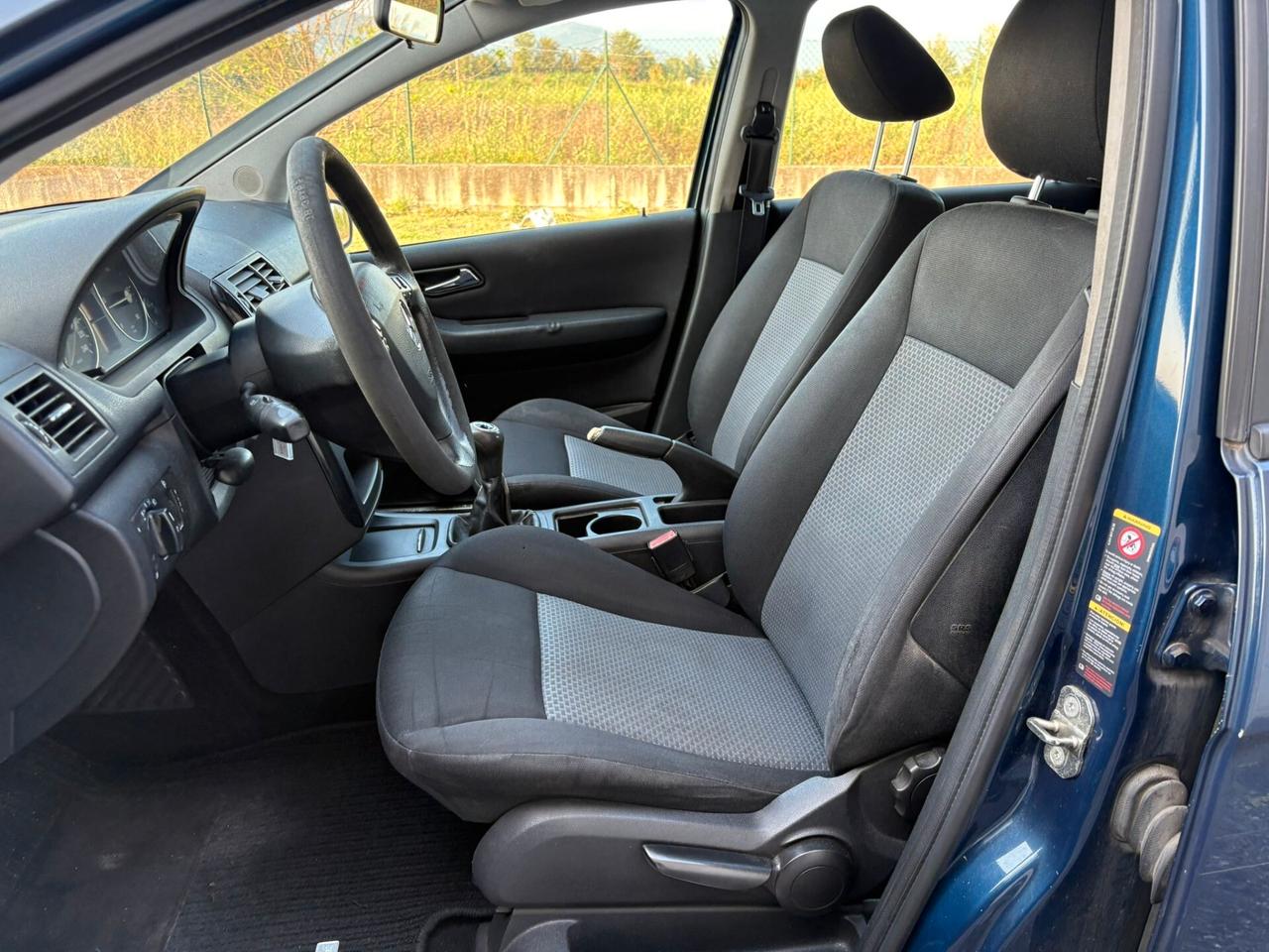 Mercedes-benz A 180 CDI 2.0 109CV NEOPATENTATI