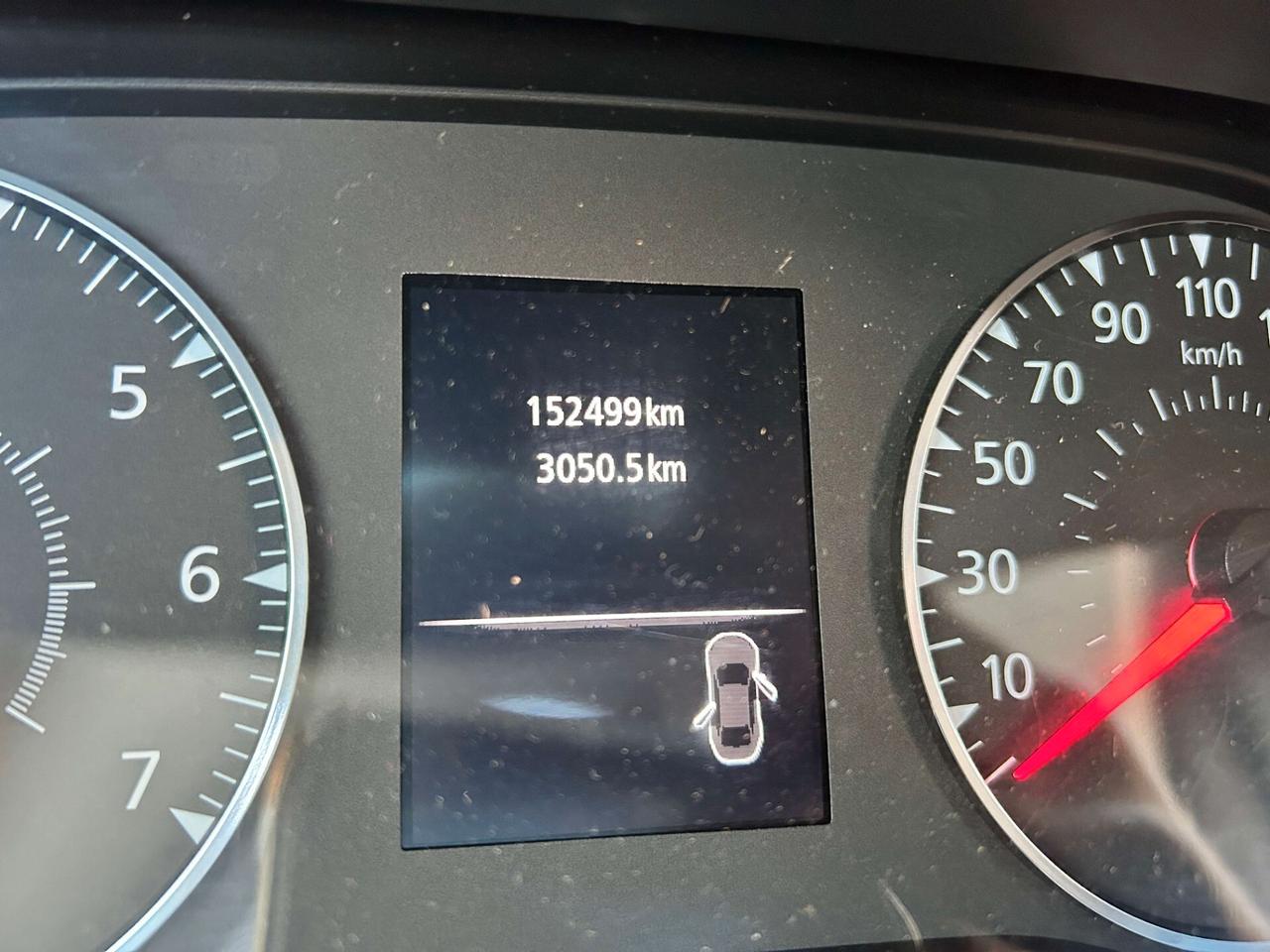 DACIA DUSTER 1.0 GPL - 2021