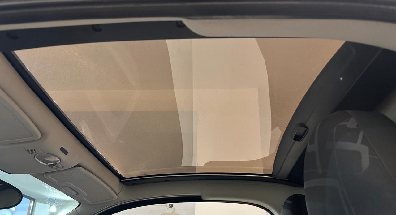 Smart ForTwo 1000 benzina 62 kW 154.000 km