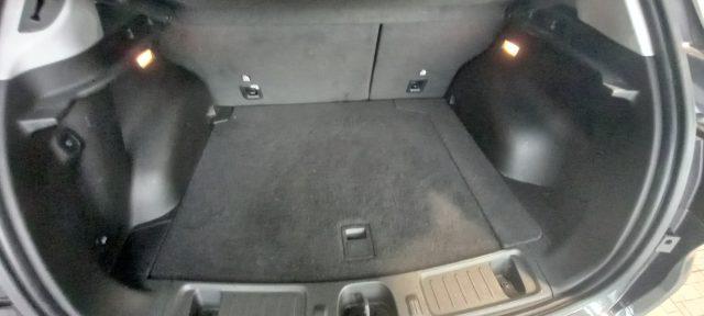 JEEP Compass 1.3 Turbo T4 190 CV PHEV AT6 4xe BUSINESS PLUS