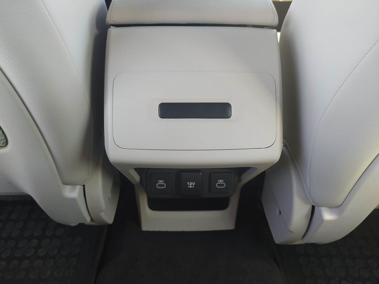 Jaguar I-Pace EV 90 KWh SE 400 CV #6982