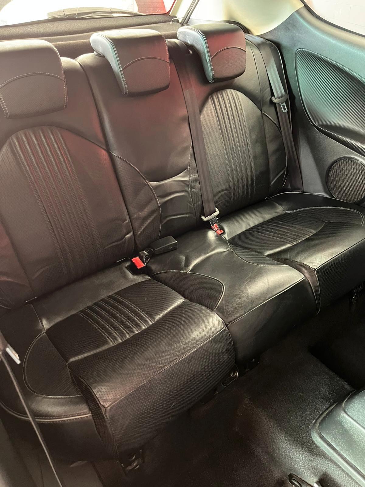 Alfa Romeo MiTo 1.4 105 CV Prezzo NON vincolato a finanziamento