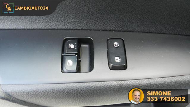 KIA Picanto 1.0 12V EcoGPL 5 porte ActiveAdatta a Neopatentati