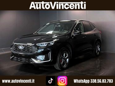FORD KUGA 2.5 PLUG IN HYBRID 243 CV 2WD ST-LINE X