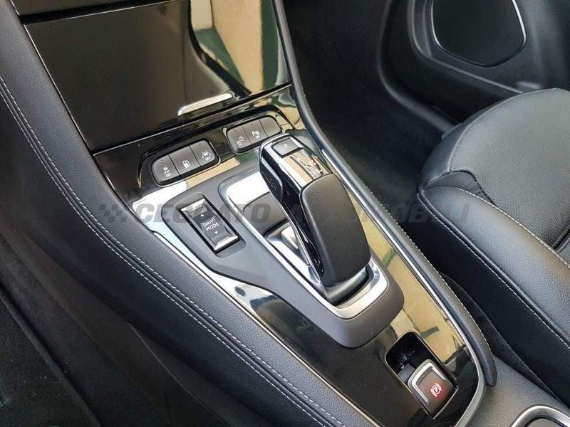 Opel Grandland Grandland X 1.6 phev Ultimate awd auto