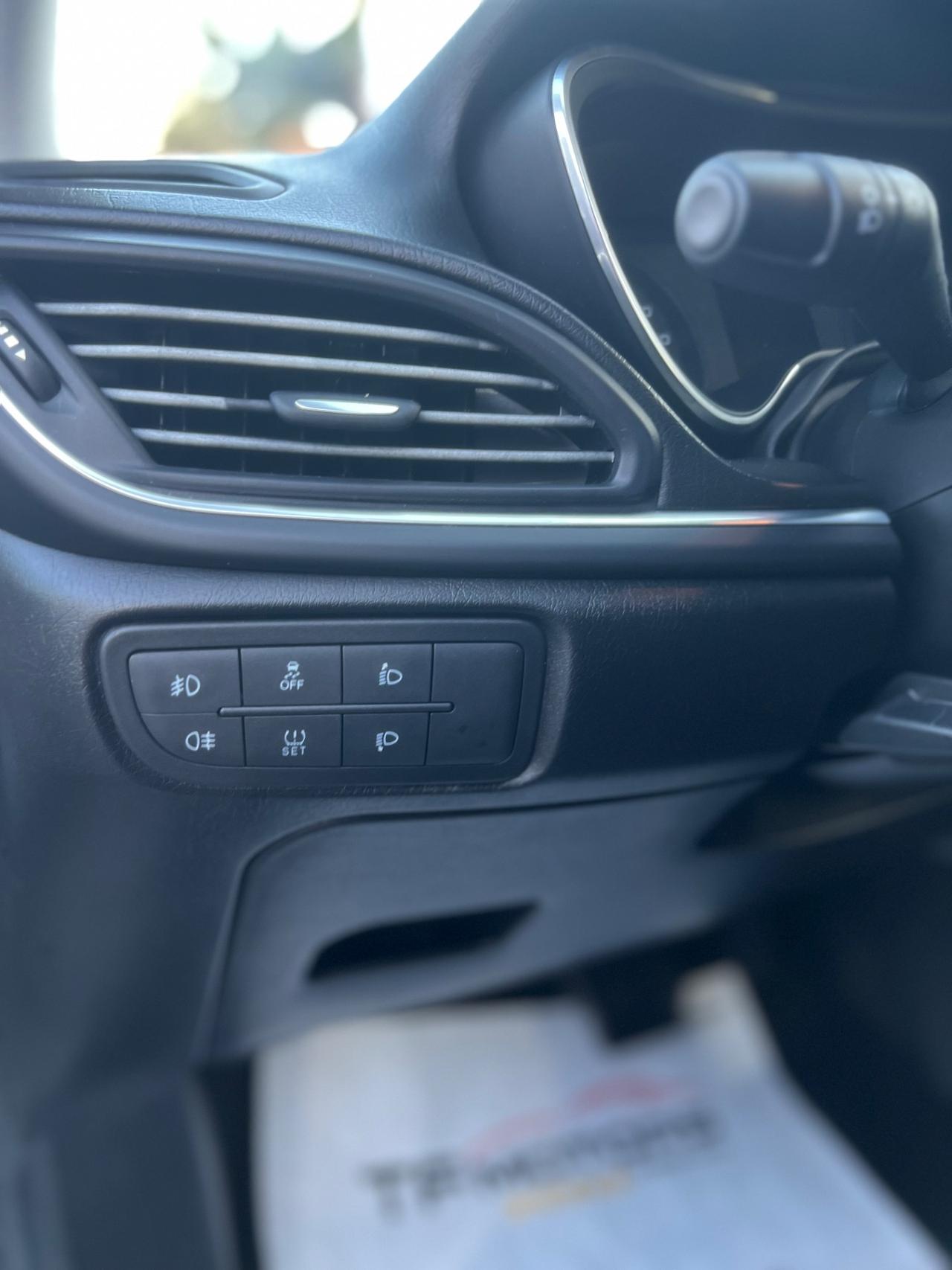 Fiat Tipo 1.6 Multijet lounge CERTIFICATA - 2018