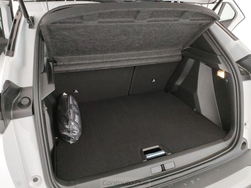 Peugeot 2008 2008 1.5 bluehdi GT s&s 130cv eat8