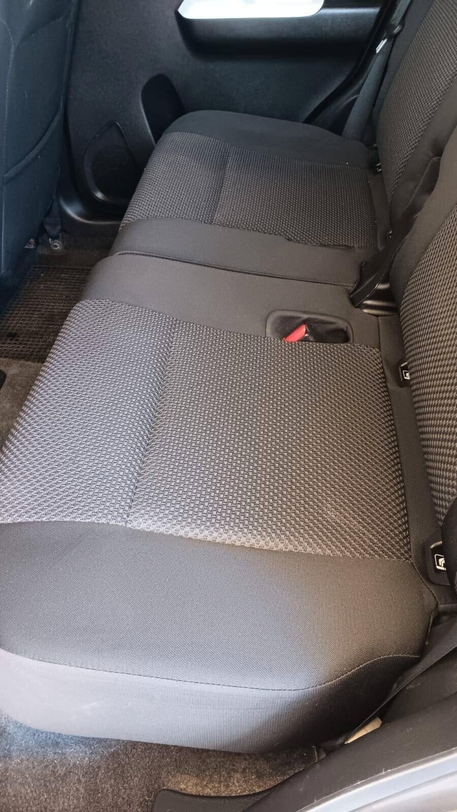 Suzuki Ignis 1.2 Dualjet Top