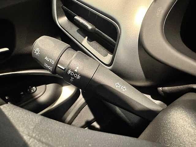 Jeep Avenger 1.2 Turbo Summit KM ZERO
