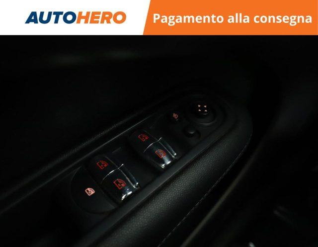 MINI Countryman Mini Cooper D Countryman