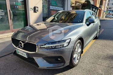 VOLVO V60 B4 Geartronic Momentum Business Pro
