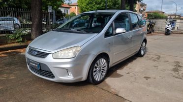 Ford C-Max C-Max+ 2.0 145 CV Bz.- GPL