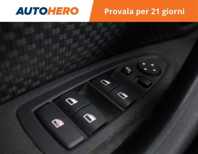 BMW X2 xDrive25e Advantage