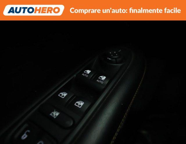 JEEP Compass 1.3 Turbo T4 190 CV PHEV AT6 4xe Limited