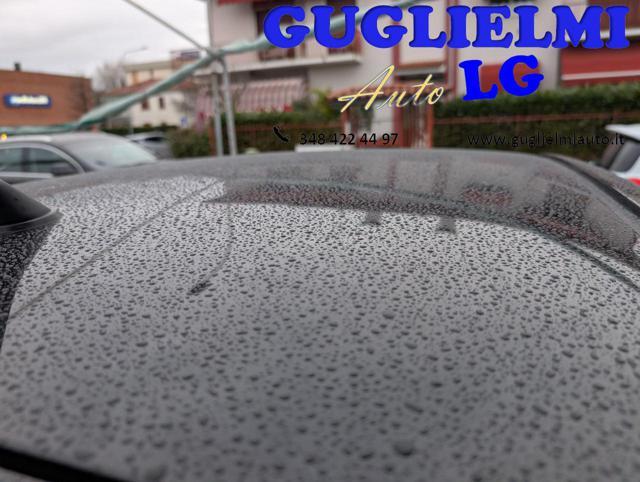 TOYOTA Yaris 1.3 5 porte Sol Bluetooth