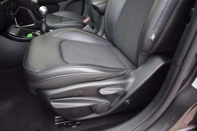 Jeep Compass Compass 1.4 m-air Limited 2wd 140cv my19