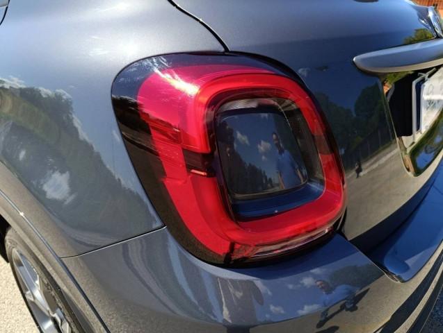 Fiat 500X 1.0 t3 Sport 120cv