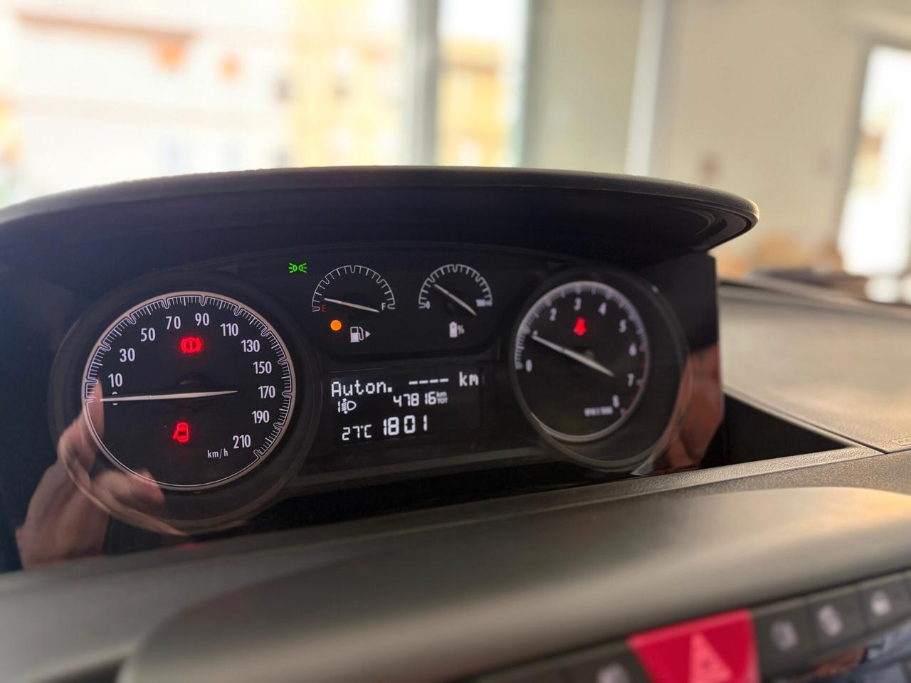 Lancia Ypsilon 1.0 FireFly 5 porte S&S Hybrid Ecochic Gold *PROMO*