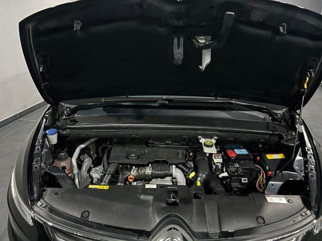 CITROEN C4 Picasso 1.6 e-HDi 115 ETG6 Exclusive