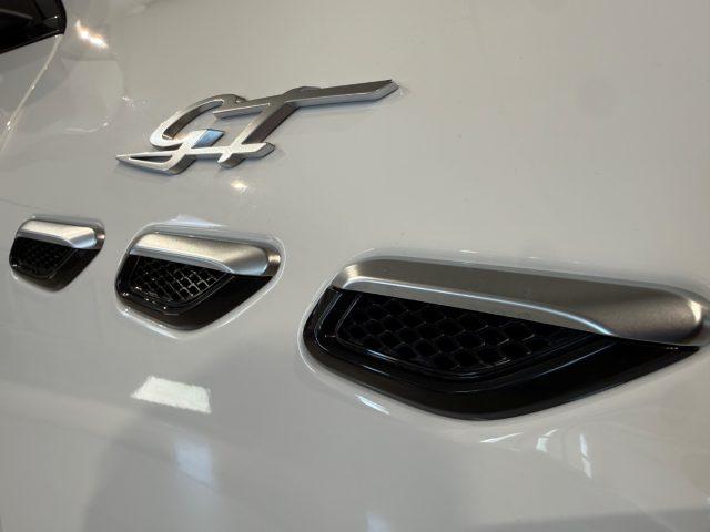 MASERATI Grecale MHEV 300 cv AWD GT PREZZO REALE