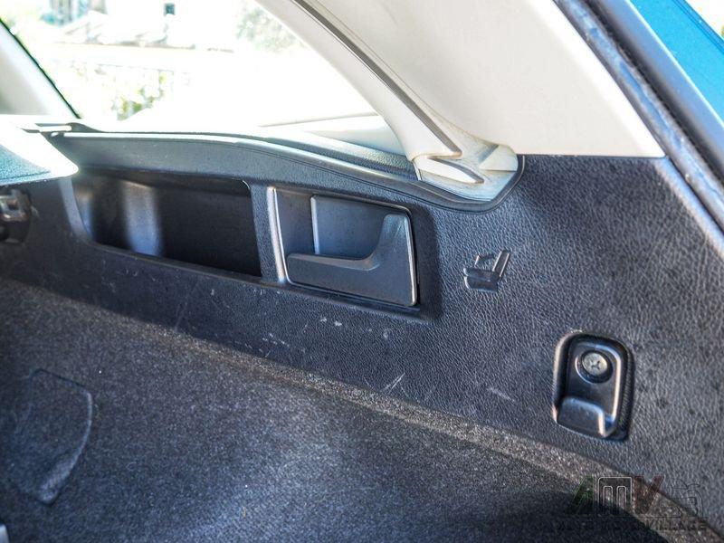 Toyota Auris Touring Sports 1.4 D-4D UNICO PROPRIETARIO