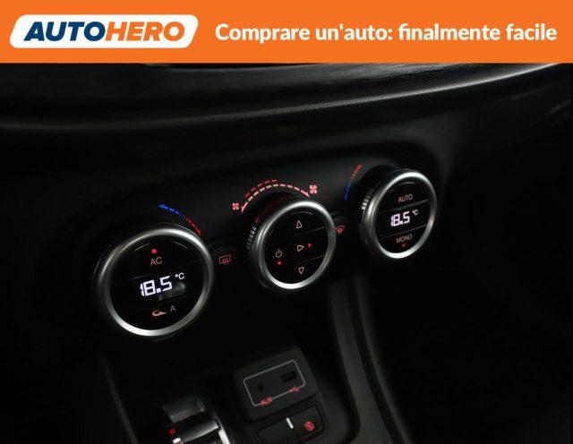 ALFA ROMEO Giulietta 1.6 JTDm 120 CV Super