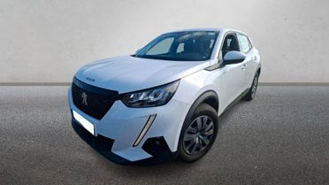 Peugeot 2008 BlueHDi 110 Active Pack - 2021