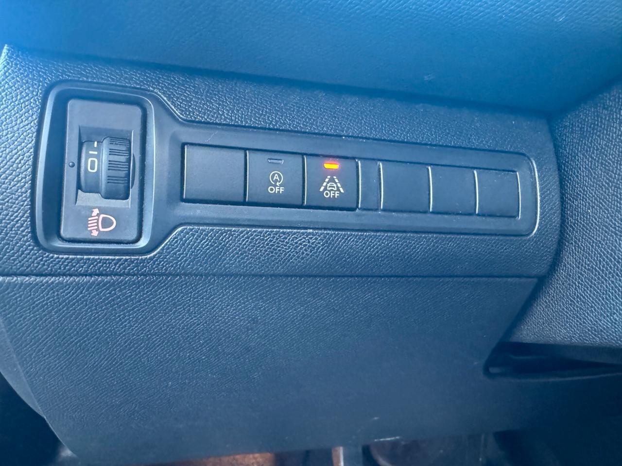 PEUGEOT 308 PureTech Turbo 130 S&S Allure UNICO PROPRIETARIO