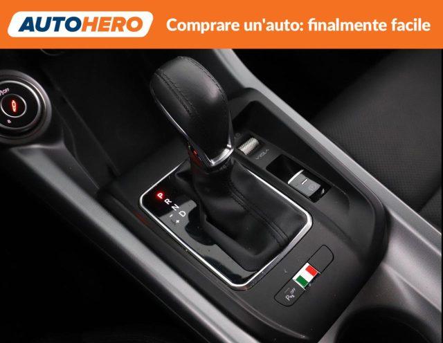 ALFA ROMEO Tonale 1.5 160 CV MHEV TCT7 Veloce