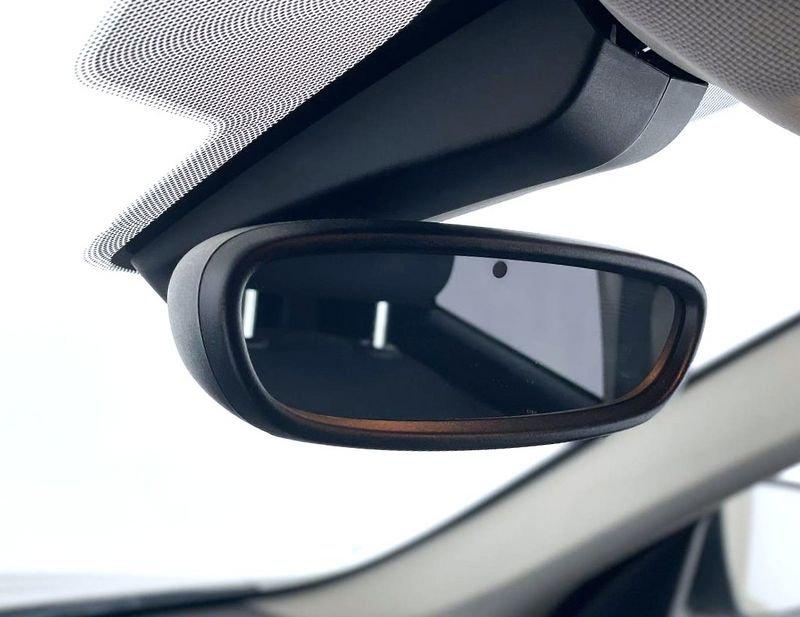 BMW X1 sDrive 16d XLine