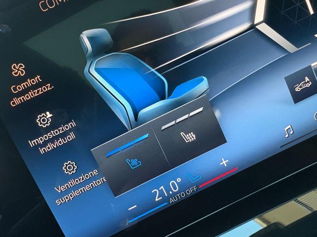 BMW 520 d 48V xDrive Touring Msport Pro