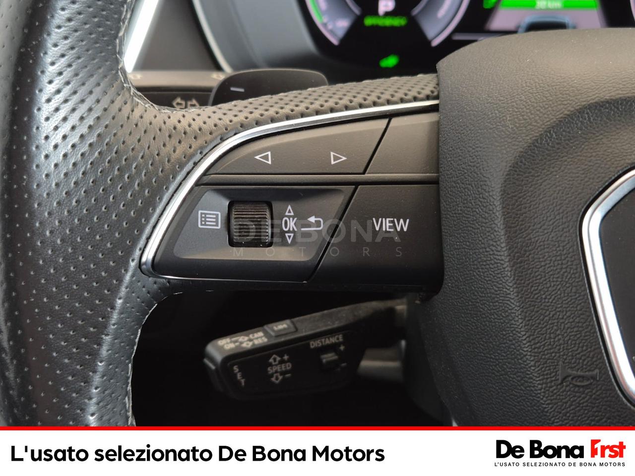 Audi Q5 50 2.0 tfsi e s line plus quattro s-tronic