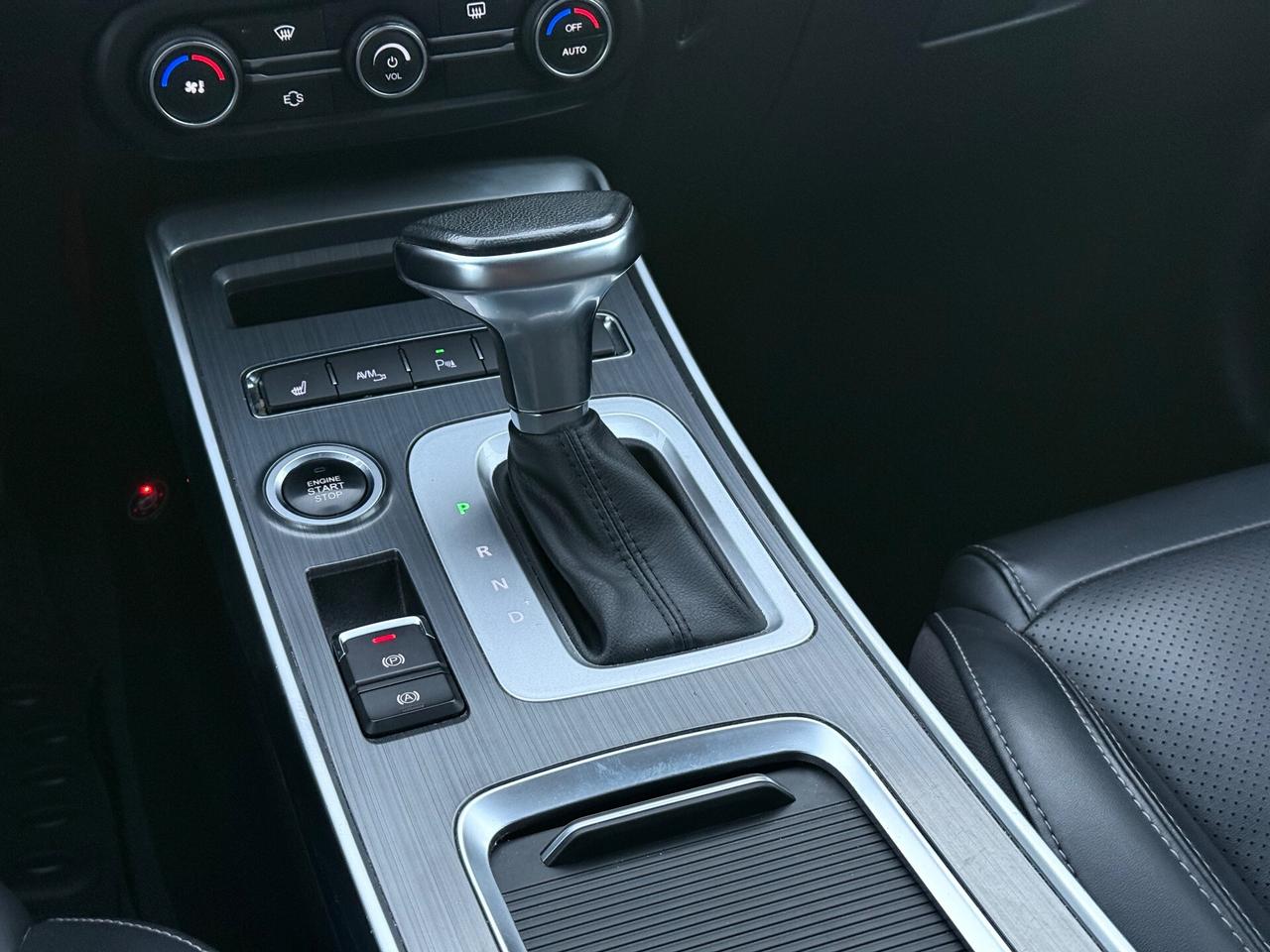 Dr Dr F35 1.5 Bi-Fuel GPL GARANTITA