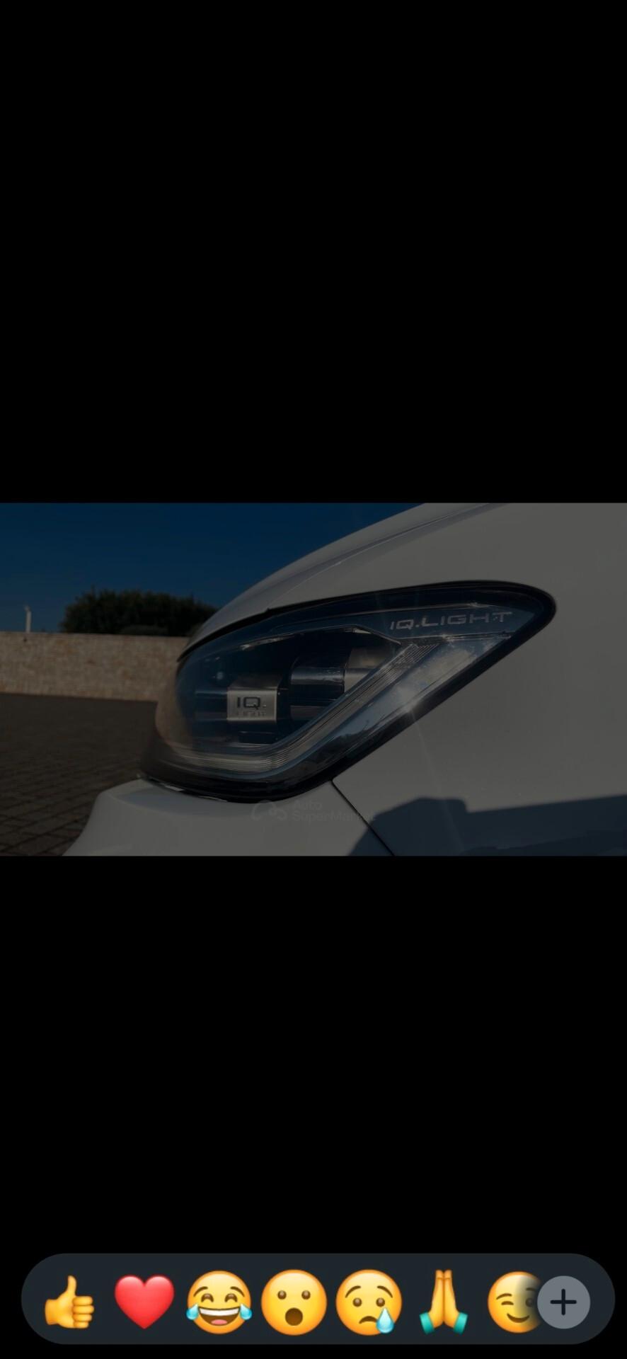 Volkswagen T-Roc 2.0 TDI SCR 150 CV DSG Life