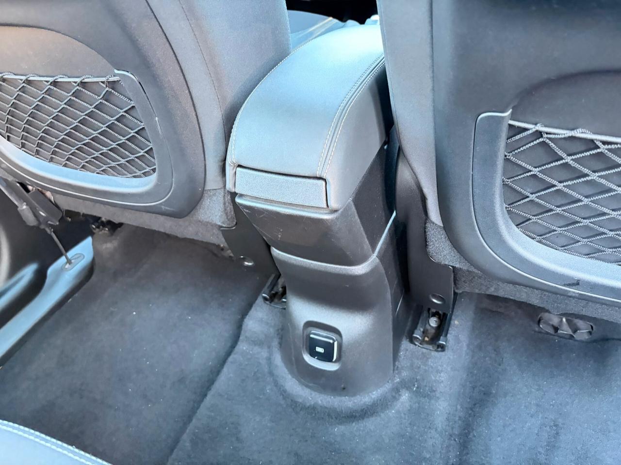 Fiat 500L 1.6 Multijet 120 CV Cross