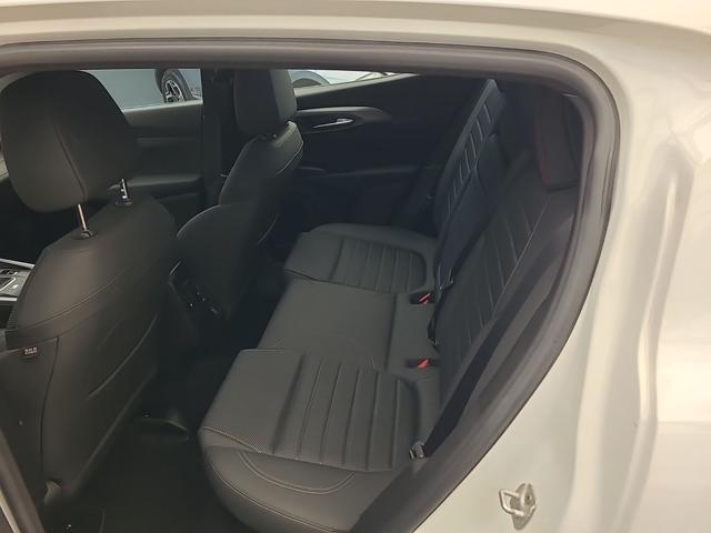 ALFA ROMEO Tonale 1.5 130 CV MHEV TCT7 Sprint. GARANZIA2028