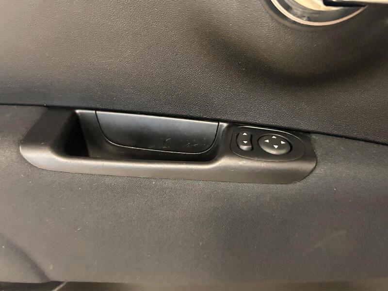 FIAT 500 (2015-2024) 500 1.0 Hybrid