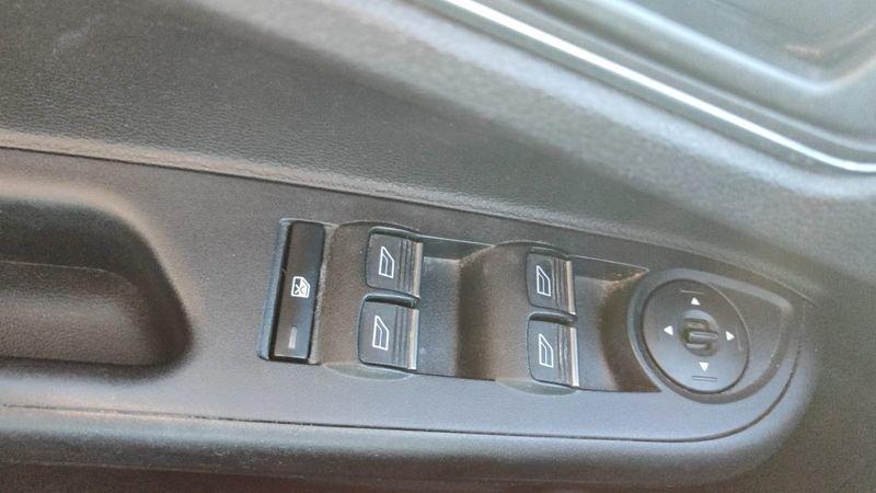 Ford B-Max B-Max 1.5 TDCi 75 CV Plus