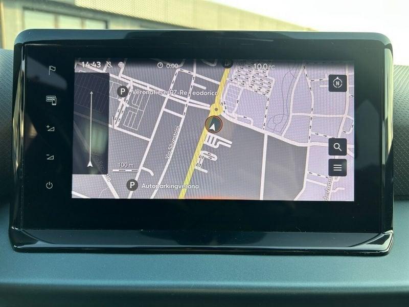 Seat Arona 1.0 TGI XPERIENCE