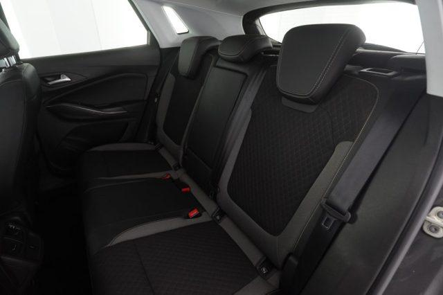 OPEL Grandland Grandland X Innovation 1.5 ECOTEC® Diesel 130cv S&